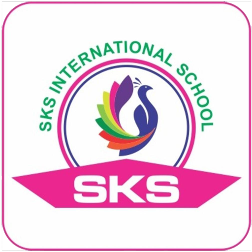 SKS International School, Maure Khurd